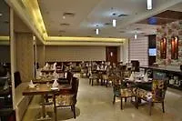 Clarion Inn Sevilla Panchkula