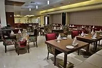 Hotel Clarion Inn Sevilla Panchkula