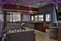 **** Hotel Clarion Inn Sevilla Panchkula India
