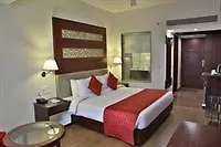 Clarion Inn Sevilla Panchkula 4*,  India